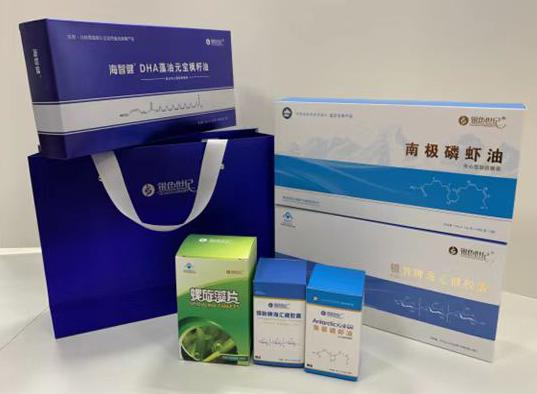 沧州包装盒定制